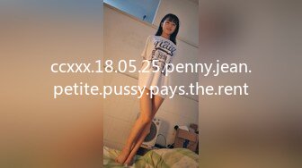 ccxxx.18.05.25.penny.jean.petite.pussy.pays.the.rent