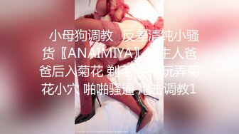 【自整理】OnlyFans——Greybeauty 在闺蜜家的厨房和她老公做爱  最新付费视频【535V】  (245)