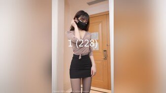 STP28162 刚下海没两天的金发美女！【御姐好冷】收费超级害羞！还比较放不开，但至少也全裸了 VIP0600