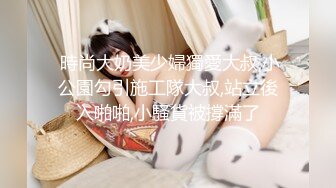 神仙级别，神似江疏影，大美女全脱了【tiantian_LK】好久没见颜值身材这么完美的女神了每天捞金无数兄弟们必看佳作！ (1)