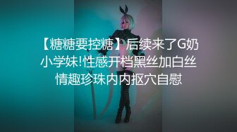 《魔手外购极品CP》女厕逼脸同框偸拍各种女人大小便~有熟女有良家少妇有年轻气质小姐姐~轻熟女蹲坑在思考人生 (10)