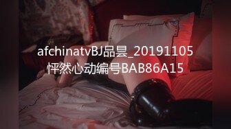 Onlyfans 极品反差嫩妹百变女神《minichu》cospalay制服诱惑2