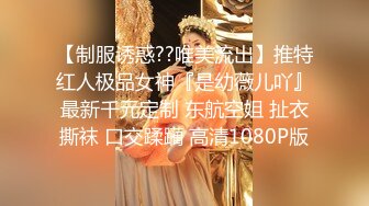 ??????最新2024无水首发！推特极品超强医生女S【神罚大人】极限调教合集，火少鸡巴毛龟头穿刺马眼调教精尿混合喂食等骇人操作