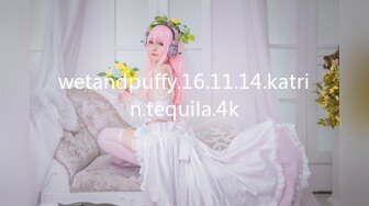 wetandpuffy.16.11.14.katrin.tequila.4k