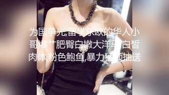 性感高颜值蓝衣妹子舔弄调情口交骑乘猛操