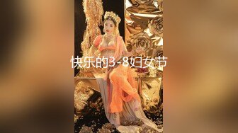 2/8最新 没想到老公操上老婆与小姨子口交胸推肉体肏穴真带劲VIP1196