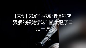 私房最新奥特曼原创8弹 被模特放鸽子,群发消息约了公司活动礼仪