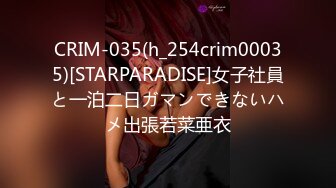 CRIM-035(h_254crim00035)[STARPARADISE]女子社員と一泊二日ガマンできないハメ出張若菜亜衣