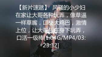 MKY-TX-003.李蓉蓉.淫行出租车.狂热粉丝强操女星.麻豆传媒映画