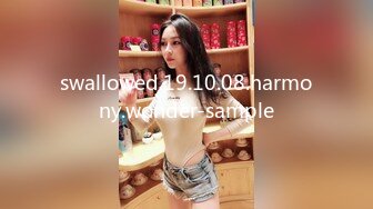 ✿稀有露脸✿ 高端ACG业界女神爆机少女▌喵小吉▌邻家小妹《小吉的答谢礼》可爱萝莉稚嫩小穴 诱人掰穴泛浆 (1)