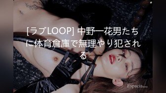 极品欧亚混血豪乳御姐Coser「aboobies」OF私拍 尤物颜值爆炸身材，真真真极品！【第一弹】2