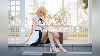 重口警告！欧美拳交.巨大道具的sisiwet.在XVIDEOS站合集【268V】 (25)