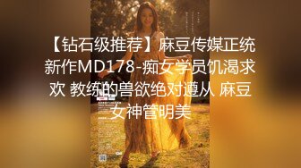 苏小小.疫情无情人间有情.国民女神苏小小强势回归 精东影业