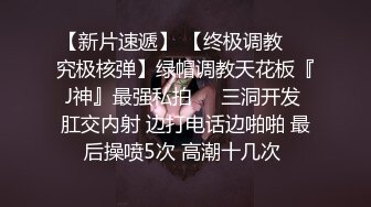 欲罢不能 真是欲望天使 多么纯情多么好看的小姑娘 没男人帮帮她真可怜