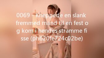 0069 - Kneppede en slank fremmed mand til en fest og kom i hendes stramme fisse (ph620fe724c02be)