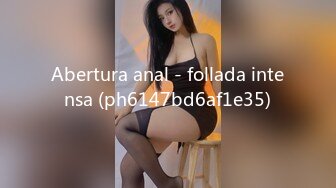 Abertura anal - follada intensa (ph6147bd6af1e35)