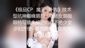 大神潜入商场女厕全景偷拍多位极品少妇的各种美鲍鱼