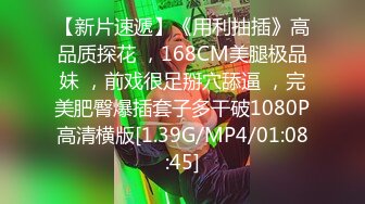 久久99欧美亚洲怡红院影院精品