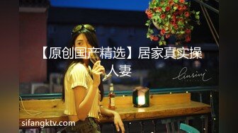 顶级大师Reggae极品美女摄影作品