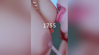 【爱豆传媒】idg-5462 同城约到我的高冷家教女老师-嘉嘉