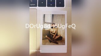 DOrUgBd-i6UgFeQ