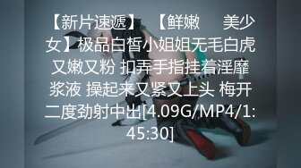 狂点映像CP-008实习生的职场潜规则