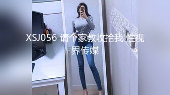 草莓视频 cm-148 亲自教导弟弟如何留住女孩子的芳心_