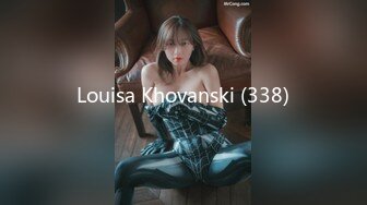 STP18901 完美身材推特网红美女【LITPUSSY猫】多制服诱惑激情啪啪私拍 振动棒 跳蛋 机炮=终极高潮