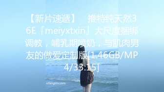 【新片速遞】 ✨推特纯天然36E「meiyxtxin」大尺度捆绑调教，哺乳期喷奶，与肌肉男友的做爱定制版[1.46GB/MP4/33:15]