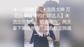 STP13478 高颜值挺嫩妹子【钰儿】来大姨妈给男友口交，苗条身材奶头摩擦非常诱人，很是诱惑喜欢不要错过