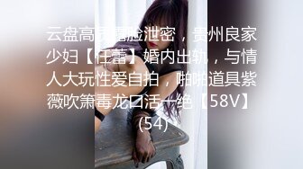 云盘高质露脸泄密，贵州良家少妇【任蕾】婚内出轨，与情人大玩性爱自拍，啪啪道具紫薇吹箫毒龙口活一绝【58V】 (54)