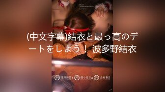 萌宠养成-视频版 西子