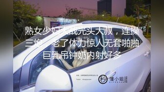 车里操上海极品小女友《模特》剪辑版